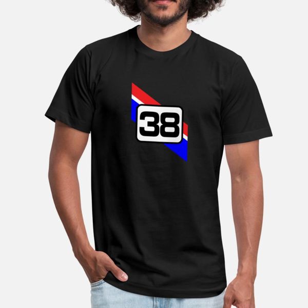 

transformers smokescreen designers graphic t shirt classic digital printing summer tracksuit hoodie sweatshirt