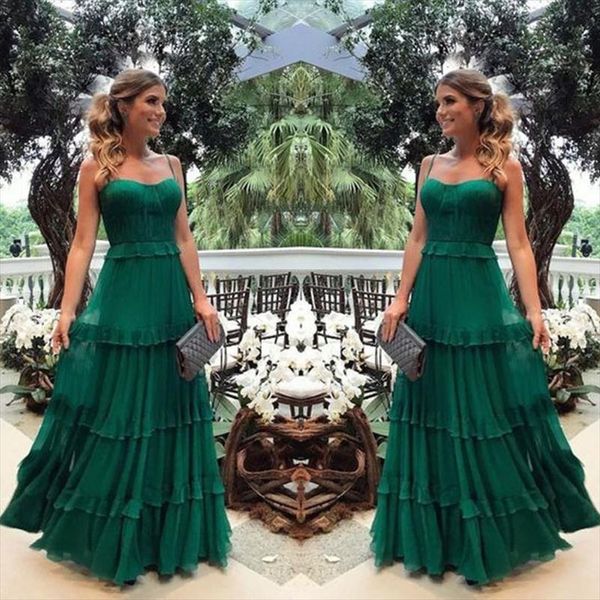 

dress women 2020 vintage womens sundress beach backless solid dress summer sleeveless long boho to the floor vestido, Black;gray