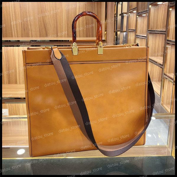 

2020ss tote bag women luxurys designers bags handbag large capacity lady shopper shoulder bag designers womens handbags purses fashion tote