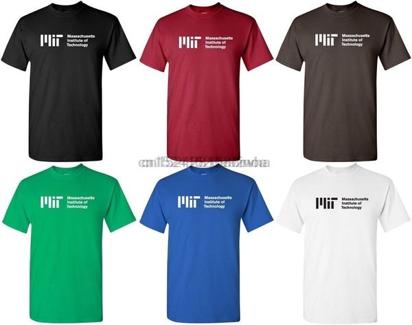 

mit t-shirt university tee science math geek 80s shirt sport hooded sweatshirt hoodie