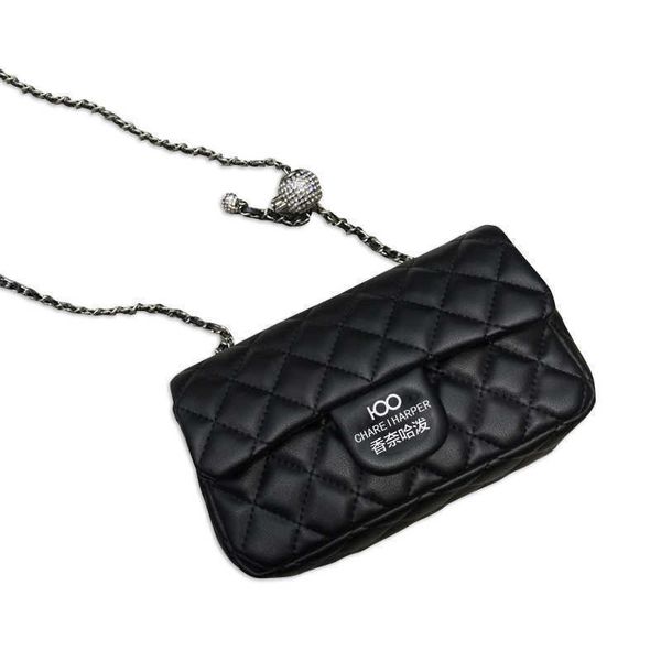 

charei 2020 new fashion multifunctional female travel bag straddle shoulder leather hand
