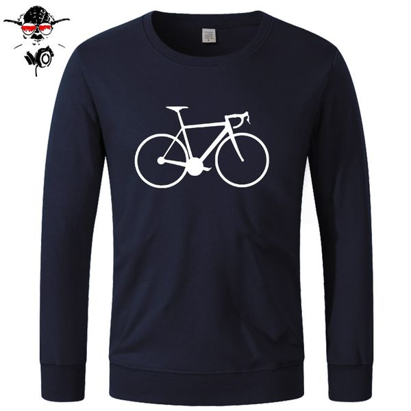 

men's funny hoodies clothing race road biker cycle swea great quality funny man hoodies, swea sport hooded sweatshirt hoodie men t shir