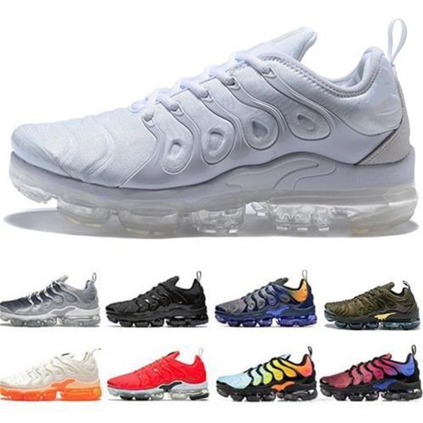 

metallic olive platform tn plus racer university women mens running sports designer shoes spirit teal geometric active rainbow men sneakers