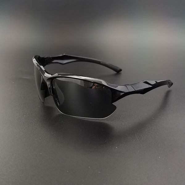 

new uv400 cycling glasses men women 2020 sport running fishing driving riding goggles bicycle eyewear male mtb road bike sunglasses2021