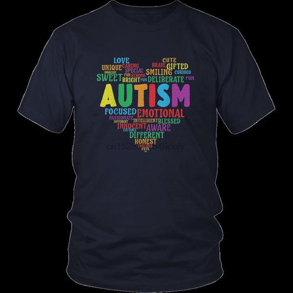 

autism awareness shirts 2020 autism heart autism shirts sport hooded sweatshirt hoodie
