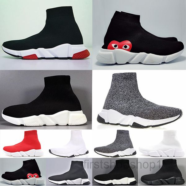 

fast shipping white red blue glitter casual shoes trainers runners sports sneakers eur36-45 ask6