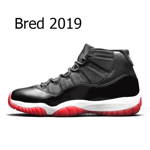 

2020 new snakeskin\wholesale\rretro 2019 bred 11s 11 men women sport shoes athletics outdoor mens womens trainers sports sneakers