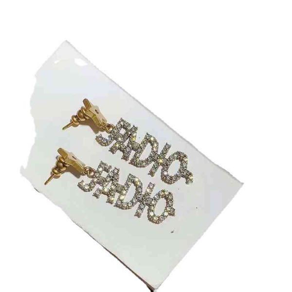 

earrings female year new pearl fashion personality exclusive design jewel jewellry online, Golden