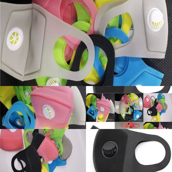 

personalized polyurethane dustproof, with fast breathing breathable, anti-haze, valve, double-la uot7cxxd