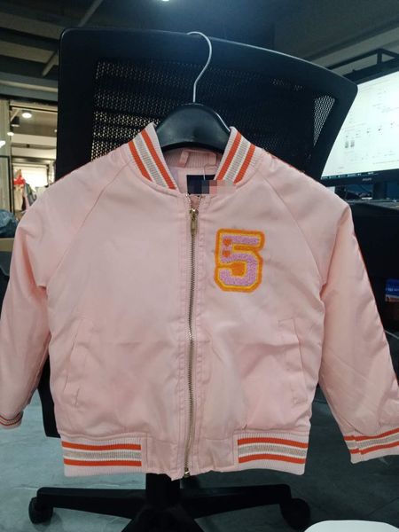 

0822025c детского coatcoat 0822025c детское пальто coatcoat sq9qp, White;black