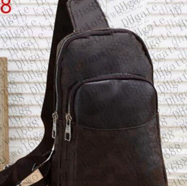 

cds02 designers handbags gift bag leather pu handbag purse women bags women messenger bags summer bag woman bags for women handbags