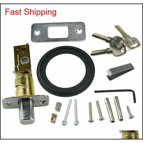 

keyless mechanical digital code keypad password entry door qyluwc new_dhbest