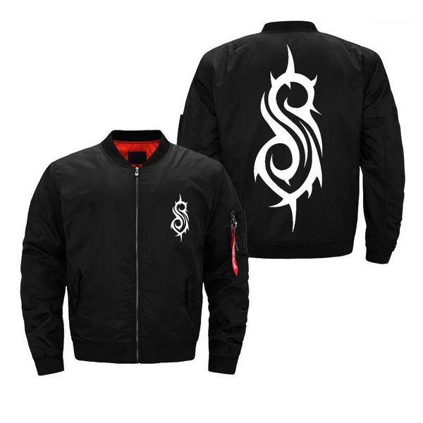 

men's jackets bomber jacket pilot male padded coat autumn thin customized waterproof extra large army style dropship1, Black;brown