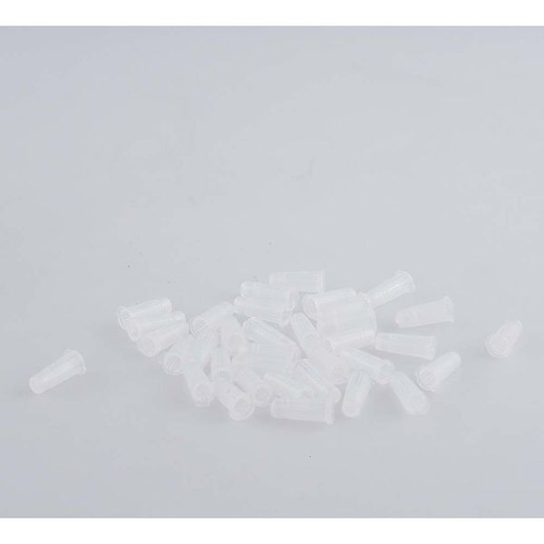 

wholesale-high-quality-luer-slip-syringe-assortment-caps-1000-pcs-tip-cap