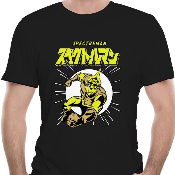 

men tshirt spectreman t shirt women t-shirt tees 0935e sport hooded sweatshirt hoodie