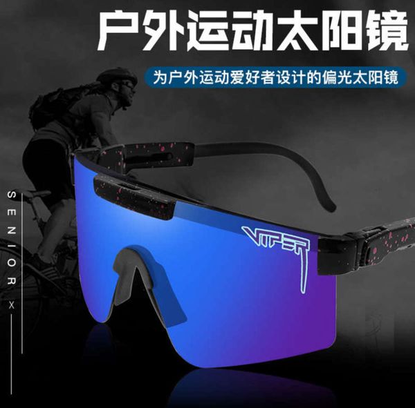 

dazzle cycling frame sunglasses color large fully electroplated true film polarized sunglasses sports sunglasses suit, White;black