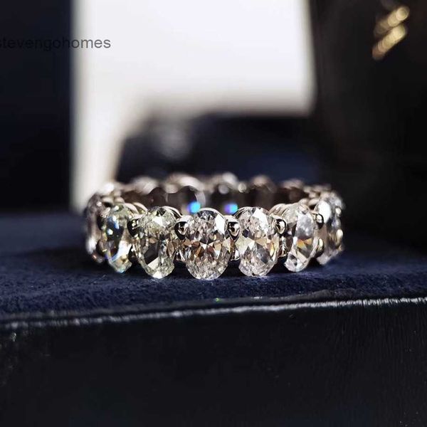 

with women's luxury diamond zircon accessories ring gift party beads, Silver
