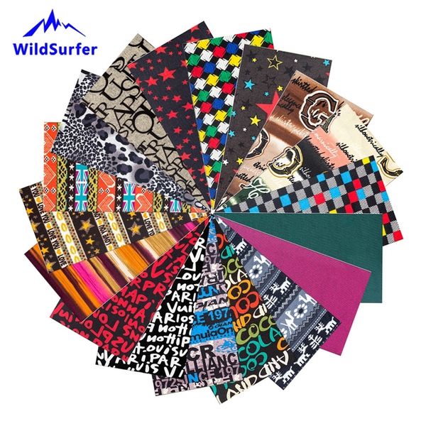 

wildsurfer fleece magic mask winter skiing neck warmer cycling bandana bike braga cuello bicycle scarves riding head scarf fj19 t200429
