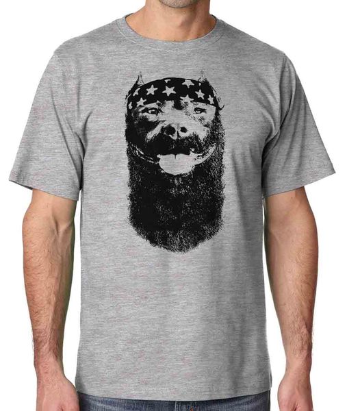 

summer cool tee shirt men's bully crew neck tee pit bull shirt for men funny t-shirt sport hooded sweatshirt hoodie