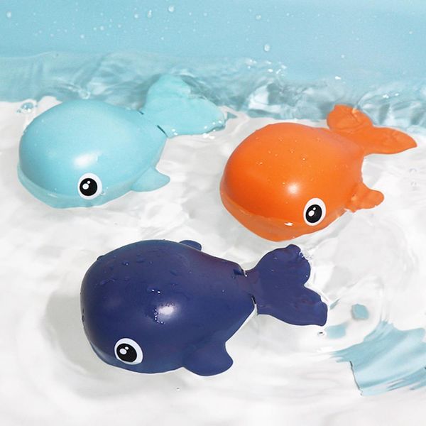 

kids bath toy baby beach bath toy cartoon animal clockwork swimming toys children wash play bathroom bathing bathtub toys for kid