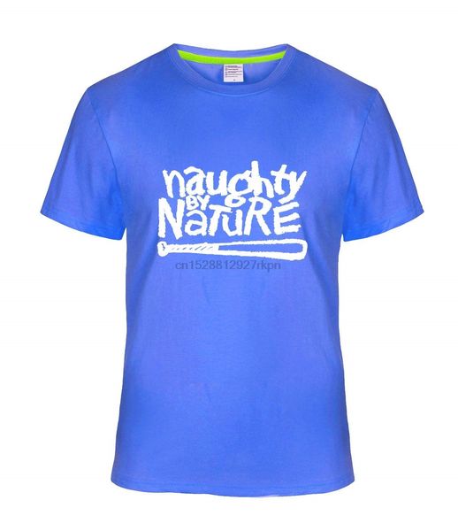 

naughty by nature tees for mens sport hooded sweatshirt hoodie