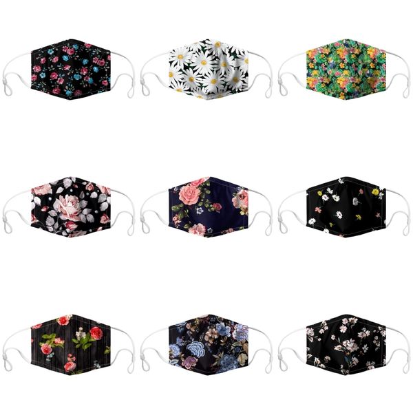 

er sky sun starry protection face hiking magic scarf cycling bandana without mask 22*32cm cca12181 30pcs#975
