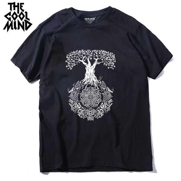 

qi0420a высокого качества с коротким рукавом прохладно мужчин майка мужская тенниска летние мужчины тенниска свободные рубашки тройника lmyx