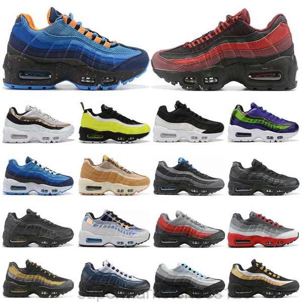 

men shoes logo pack volt glow erdl party overbranding total orange solar camo pack red designer shoes size 40-46 j5pe