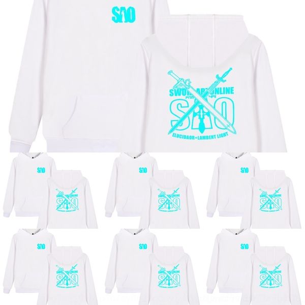 

45pwd hoodiesweater stylegod области балахон hoodieprinting мода любители сыпучего колпачок мужских спортивный новый stylegod район нового h, Black