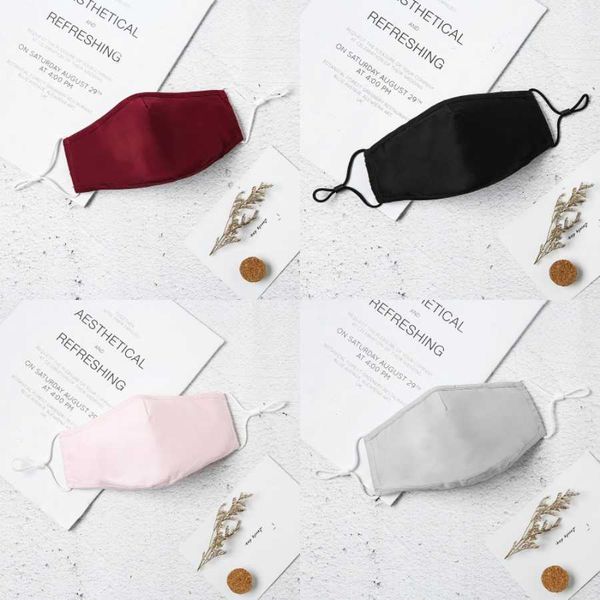 

cant women plaid cashmere breathewinter i 2021 blanket scarf new designer wool and silk basic shawls women's scarves fac