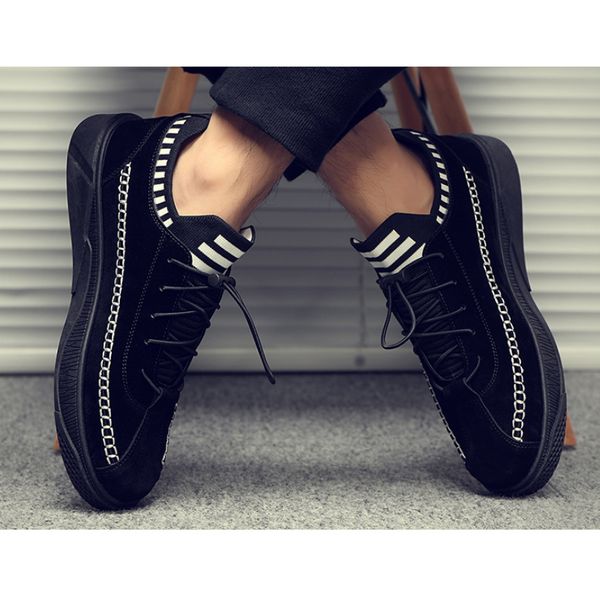 

in stock suitable soft bottom women men sneakers mens shoes womens running shoes sports trainers athletic breathable shoes 39-44