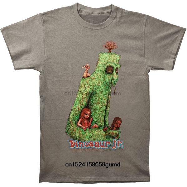 

funny men t shirt women novelty tshirt dinosaur jr farm slim fit t-shirt sport hooded sweatshirt hoodie