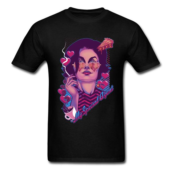 

my special agent t shirt woman t shirt summer men graphic tee shirts tshirt plus size black sport hooded sweatshirt hoodie