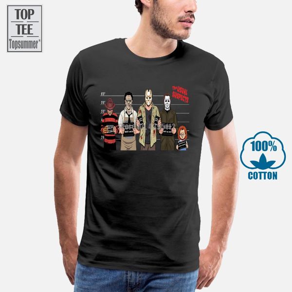 

universal monsters poster mens retro t shirts lgbt tshirt like t-shirt likes tshirts ussr clothes lmcoea sport hooded sweatshirt hoodie