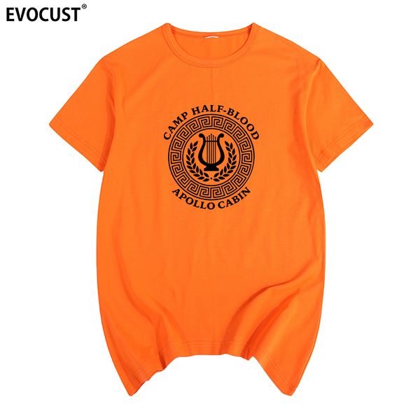 

apollo camp half blood long island sound new york percy jackson t shirt men t shirt new tee tshirt womens sport hooded sweatshirt hoodie