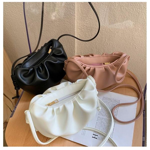 

women's wallet 2020 autumn crossbody bags for women handtasche bolsas feminina ladies for girls party shopper clutch phone bag