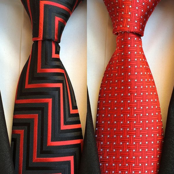 

gefp polyster silk tie set tie+hanky+cufflinks tie cuff link neckties,ties,cuff button #1776, Blue;purple