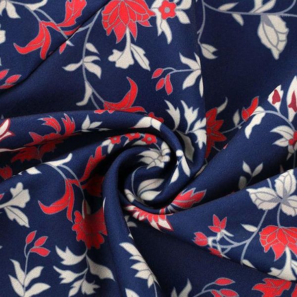 

pop women print jumpsuits deep v neck strappy sleeveless backless jumpsuit for summer pop 881, Black;white