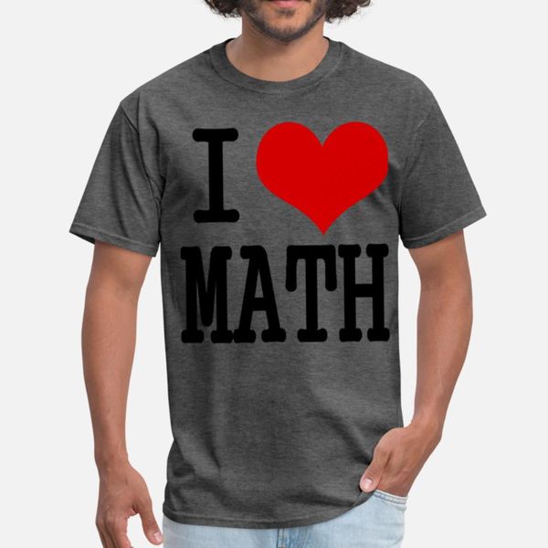 

i love math t shirt humor popular latest tracksuit hoodie sweatshirt