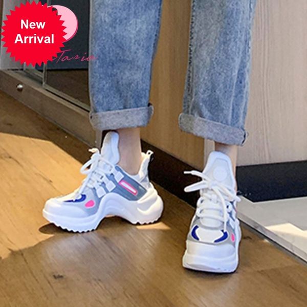 

2021 the new new ladies fashion colours mixed women's shoes 39ks, Black