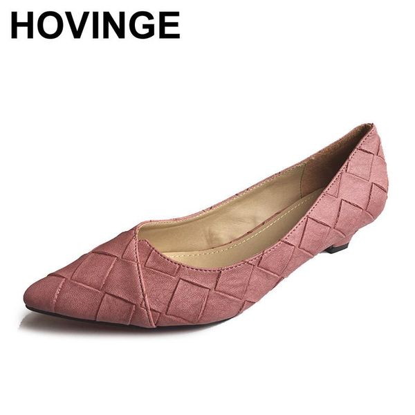 

hovingenew pointed toe high heels women heeled shoes fashion women's pumps office ladies brand shoes, Black
