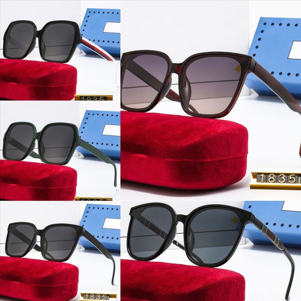 

mljsy oversized sunglasses dener luxury sunglasses sun glasses flat vintage siamese driving sun glasses women men big frame sunglass, White;black
