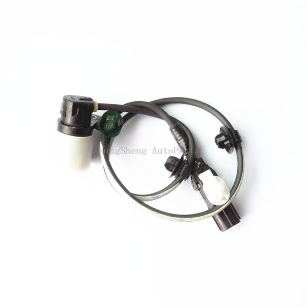 

for toyota-abs speed sensor 89546-26120,8954626120,8282130600