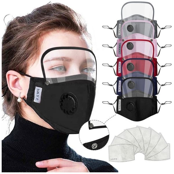 

2.5 dcfm-0227 pm price mask filter face masks transparent