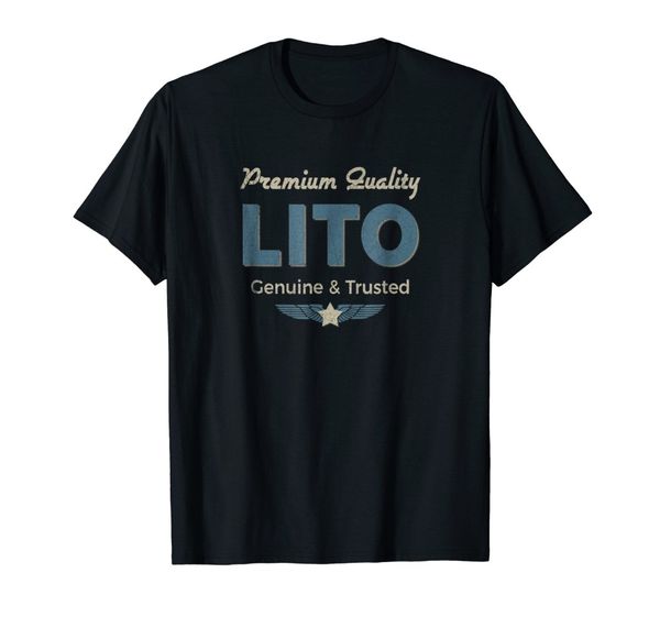 

sport 2019 summer t shirt men o-neck tee shirt mens lito grandpa gift shirt retro wwii pilot wings blue 3d print tee