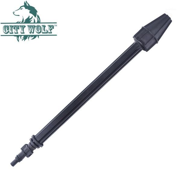

city wolf car washer water spray gun rotating turbo nozzle lance lavor huter sterwin high pressure washer accessories1