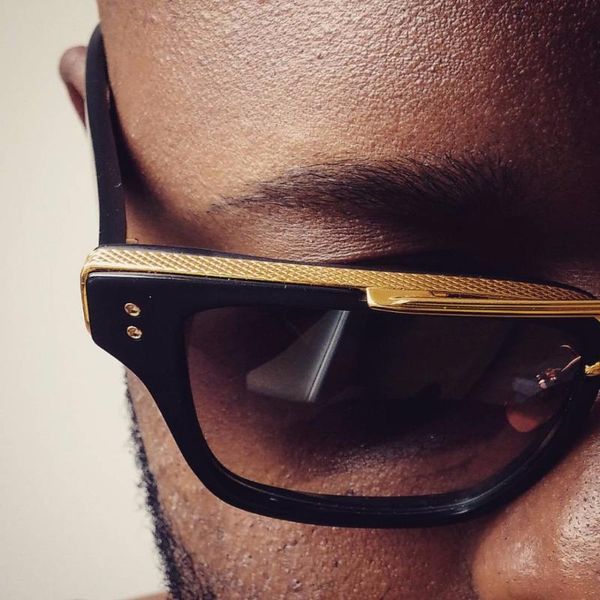 

sunglasses victorylip women men mirror lady fashion brand designer square hip hop sun glasses uv400 female rock transparent lens, White;black