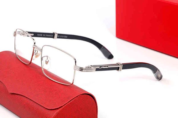 

vintage new square glasses full frame men sunglasses rimless eyeglasses for anti reflective clear lens prescription spectacles us up 60% off, White;black