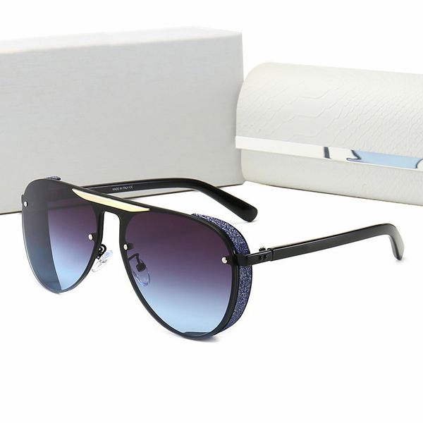 

fashion design luxury women eyewear ladies custom logo sunglasses 2021, White;black