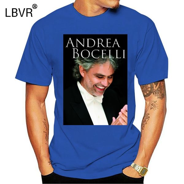 

andrea bocelli 2018 concert tour t shirt sport hooded sweatshirt hoodie